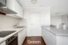 14/61 West Parade, West Ryde, NSW 2114-Image