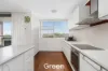14/61 West Parade, West Ryde, NSW 2114-Image