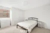 14/61 West Parade, West Ryde, NSW 2114-Image