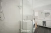 14/61 West Parade, West Ryde, NSW 2114-Image