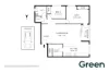 14/61 West Parade, West Ryde, NSW 2114-Floorplan