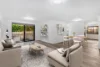14/614 Princes Highway, Kirrawee, NSW 2232