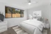 14/614 Princes Highway, Kirrawee, NSW 2232-Image