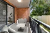 14/614 Princes Highway, Kirrawee, NSW 2232-Image