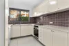 14/614 Princes Highway, Kirrawee, NSW 2232-Image
