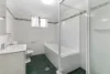 14/614 Princes Highway, Kirrawee, NSW 2232-Image