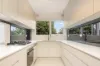 14/62-64 Dudley Street, Coogee, NSW 2034-Image
