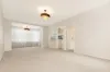 14/62-64 Dudley Street, Coogee, NSW 2034-Image