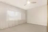 14/62-64 Dudley Street, Coogee, NSW 2034-Image