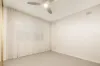 14/62-64 Dudley Street, Coogee, NSW 2034-Image