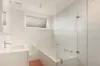 14/62-64 Dudley Street, Coogee, NSW 2034-Image