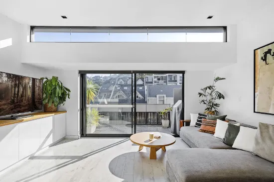 14/62-64 Pittwater Road, Manly, NSW 2095