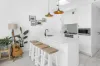 14/62-64 Pittwater Road, Manly, NSW 2095-Image