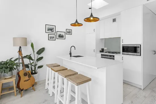 14/62-64 Pittwater Road, Manly, NSW 2095-Image