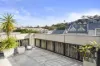 14/62-64 Pittwater Road, Manly, NSW 2095-Image