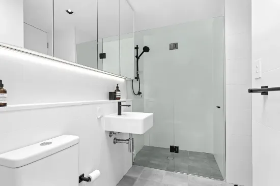 14/62-64 Pittwater Road, Manly, NSW 2095-Image