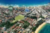 14/62-64 Pittwater Road, Manly, NSW 2095-Image