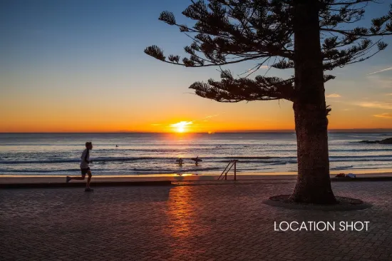14/62-64 Pittwater Road, Manly, NSW 2095-Image