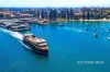 14/62-64 Pittwater Road, Manly, NSW 2095-Image