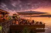 14/62-64 Pittwater Road, Manly, NSW 2095-Image