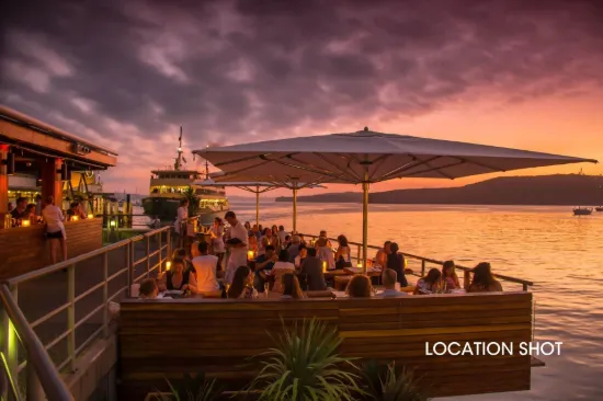 14/62-64 Pittwater Road, Manly, NSW 2095-Image