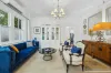 14/62-66 Roslyn Gardens, Rushcutters Bay, NSW 2011