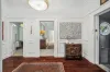 14/62-66 Roslyn Gardens, Rushcutters Bay, NSW 2011-Image