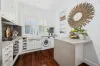 14/62-66 Roslyn Gardens, Rushcutters Bay, NSW 2011-Image