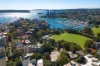 14/62 Roslyn Gardens, Rushcutters Bay, NSW 2011-Image