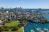 14/62 Roslyn Gardens, Rushcutters Bay, NSW 2011-Image