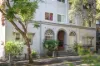 14/62 Roslyn Gardens, Rushcutters Bay, NSW 2011-Image