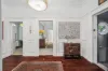 14/62 Roslyn Gardens, Rushcutters Bay, NSW 2011-Image