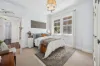 14/62 Roslyn Gardens, Rushcutters Bay, NSW 2011-Image