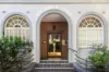 14/62 Roslyn Gardens, Rushcutters Bay, NSW 2011-Image