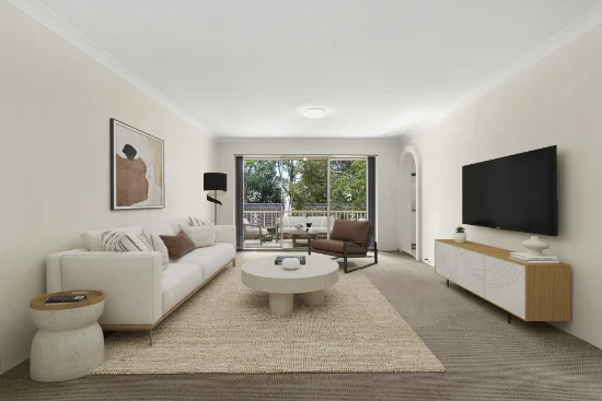 14/620-622 Princes Highway, Kirrawee, NSW 2232