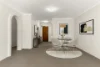 14/620-622 Princes Highway, Kirrawee, NSW 2232-Image