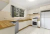 14/620-622 Princes Highway, Kirrawee, NSW 2232-Image