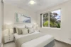 14/620-622 Princes Highway, Kirrawee, NSW 2232-Image