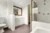 14/620-622 Princes Highway, Kirrawee, NSW 2232-Image