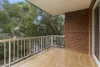 14/620-622 Princes Highway, Kirrawee, NSW 2232-Image