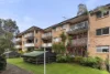 14/620-622 Princes Highway, Kirrawee, NSW 2232-Image