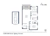 14/620-622 Princes Highway, Kirrawee, NSW 2232-Floorplan