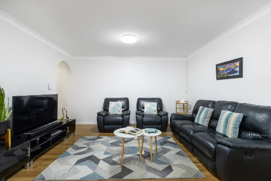 14/64-66 Hunter Street, Hornsby, NSW 2077 - For Sale