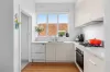 14/647 Inkerman Road, Caulfield North, Vic 3161-Image