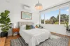 14/647 Inkerman Road, Caulfield North, Vic 3161-Image
