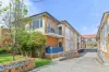 14/647 Inkerman Road, Caulfield North, Vic 3161-Image