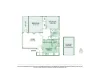 14/647 Inkerman Road, Caulfield North, Vic 3161-Floorplan
