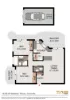 14/65-69 Meehan Street, Granville, NSW 2142-Floorplan