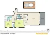 14/65-69 Ocean Parade, The Entrance, NSW 2261-Floorplan