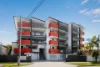 14/65 John Street, Redcliffe, Qld 4020